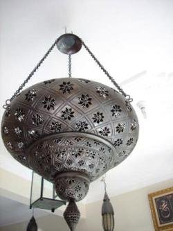 1622582_am-cl-009