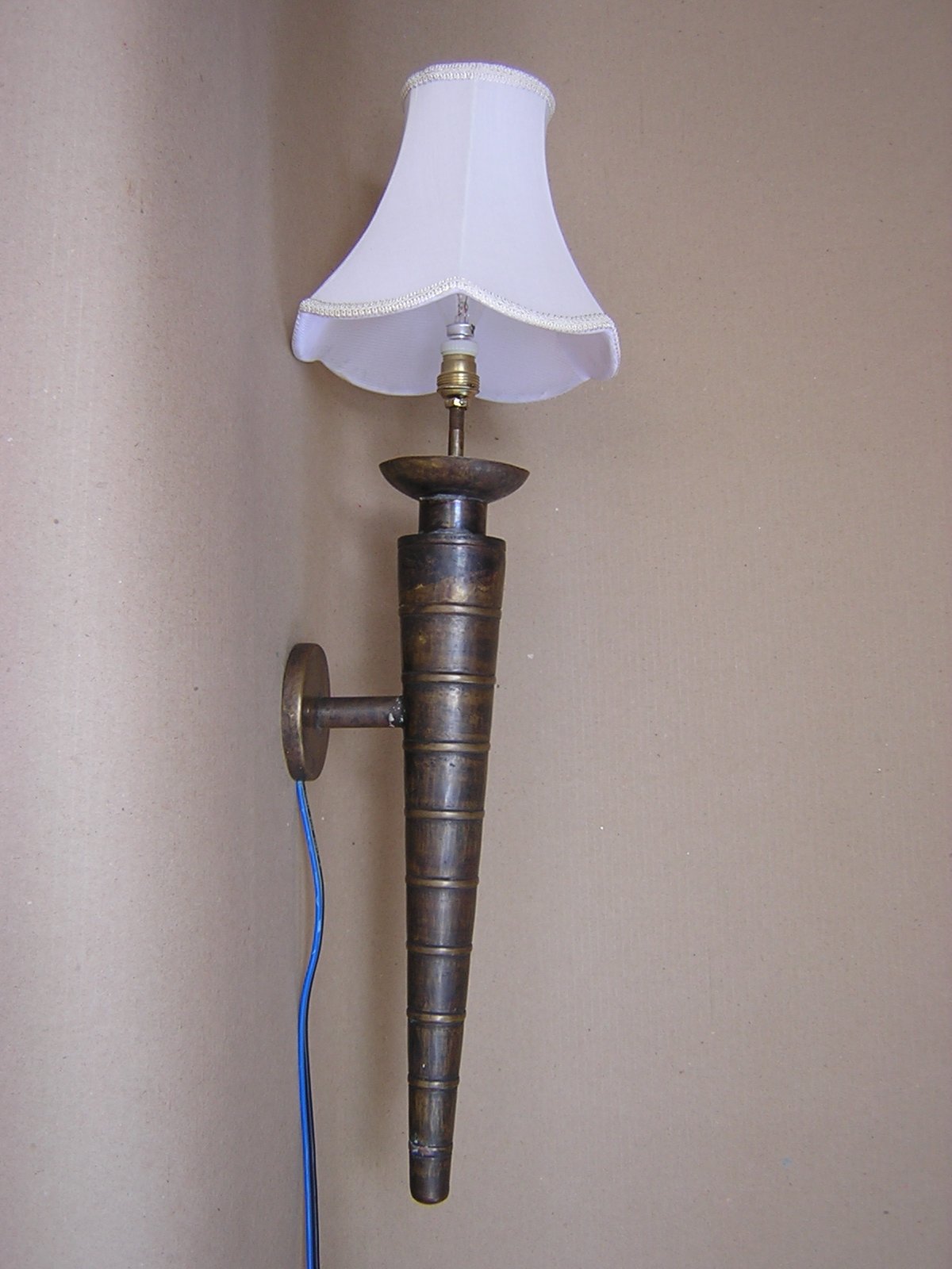 Tips Menentukan Lampu Tembaga di Kota Boyolali