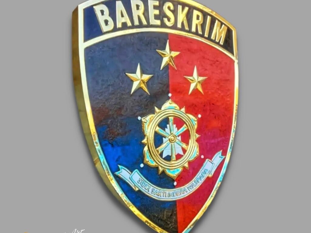 logo kuningan bareskrim